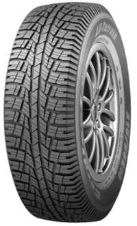 205/70 R15 Автошина Cordiant All Terrain 100H TL