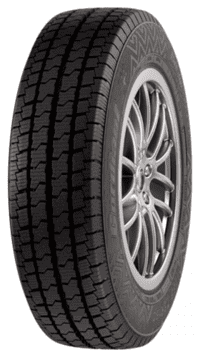 225/70 R15С Автошина Cordiant Business CA-2 112/110R TL