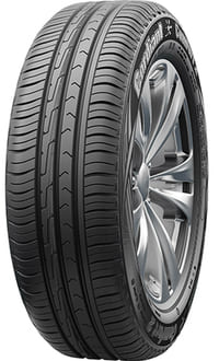 185/60 R15 Автошина Cordiant Comfort 2 84H TL