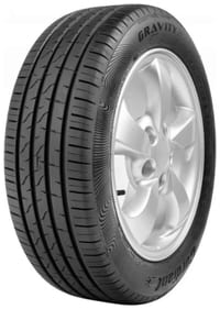 185/65 R15 Автошина Cordiant Gravity 92H TL