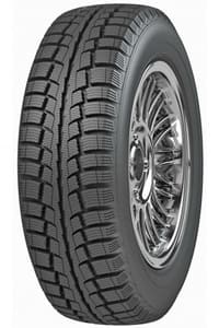 75/70 R13 Автошина Cordiant Polar SL PW-404 82Q TL зимняя нешипованная