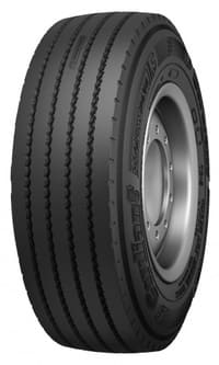 235/75 R17.5 Автошина Cordiant Professional TR-2 143/141J TL Прицеп