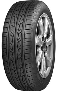 155/70 R13 Автошина Cordiant Road Runner 75Т TL