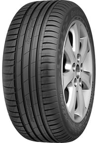 95/65 R15 Автошина Cordiant Sport 3 85V TL