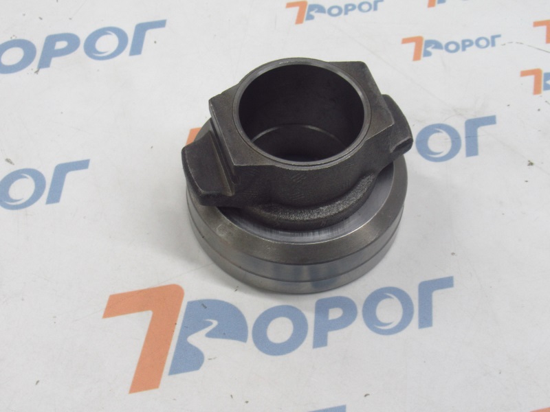 Муфта выключения сцепления в сборе ПАЗ, КАВЗ дв. ММЗ-245,7,D-47 мм 3151000079 MEGAPOWER 