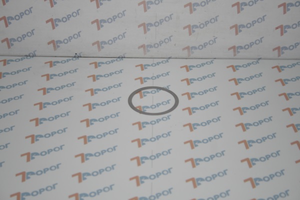 Кольцо регулировочное пром. вала (толщ. 0,2) КПП-5ст. 31029-1701075 ГАЗ 