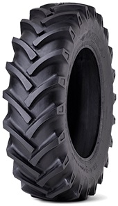 12.4-28 Сельхозшина Ozka KNK50 8PR 125A6 TT (без камеры) 
