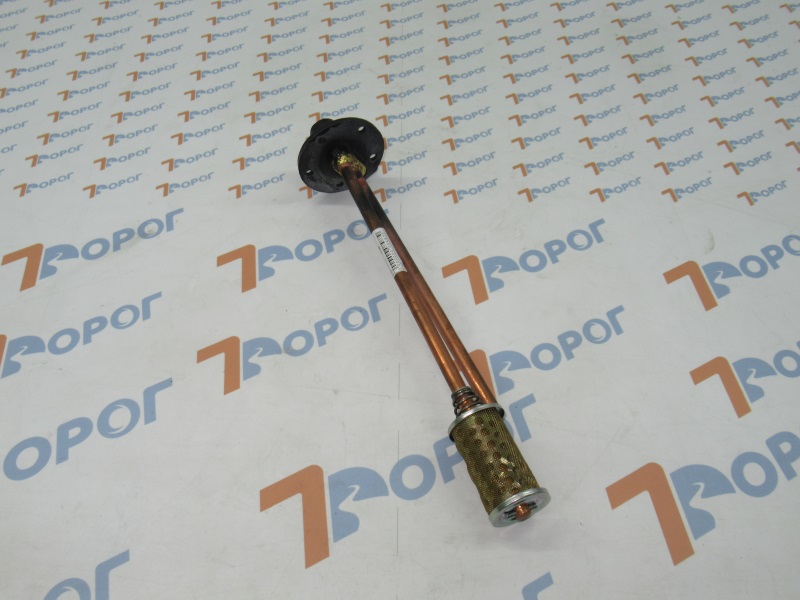 Топливозаборник ГАЗ-3309,33104, 3309-1104012 ГАЗ 