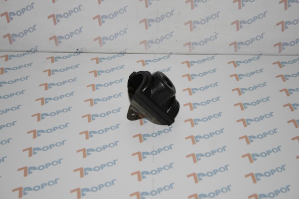 Муфта защитная наконечника продольной тяги ГАЗ-3307, 52-3003036 ГАЗ 
