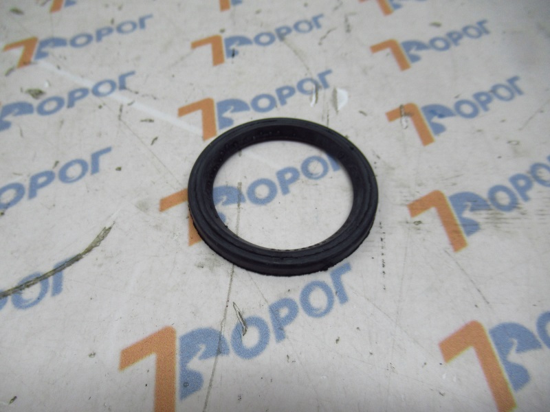 Кольцо уплотнительное шкворня ГАЗ-33104, 33104-3001018 ГАЗ 