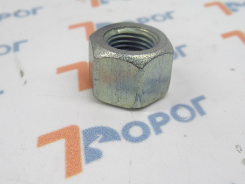 Гайка М14*1,5 стремянки УАЗ 250690-П29 
