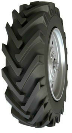 18.4 R38 Сельхозшина Nortec ТА-02 8PR 146A8 ТТ 