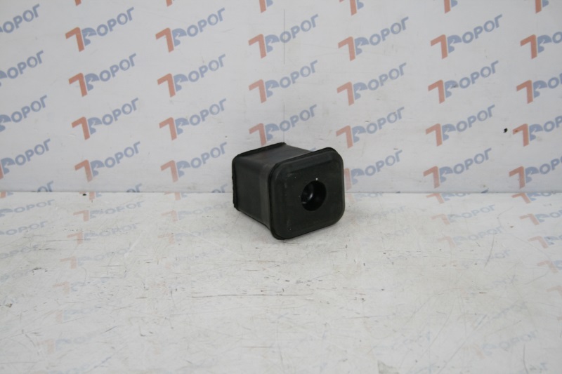Буфер передней рессоры ГАЗ-53, 3307, 3309, ПАЗ, 64-5640/3305-2902654 (отбойник) ГАЗ 