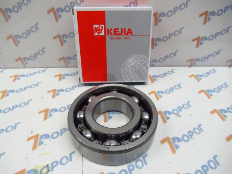 Подшипник 307 KJ 