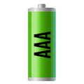 AAA