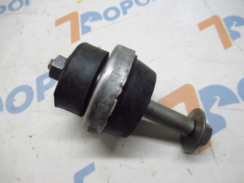 Подушка крепления кабины ГАЗ-3307, 4301, 3307-5001210 ( 8 наим.) ГАЗ 