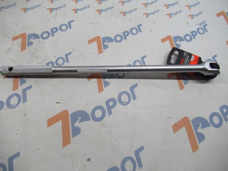 Вороток шарнирный 1/2 L=430 мм АвтоDело 39721 