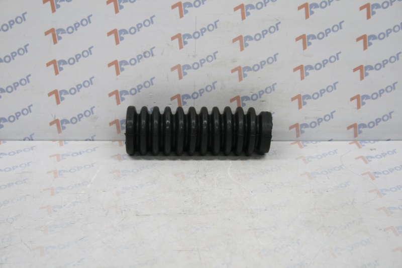 Уплотнитель силового цилиндра ГУР ГАЗ-33081, 3309, 4301-3408285 ГАЗ 