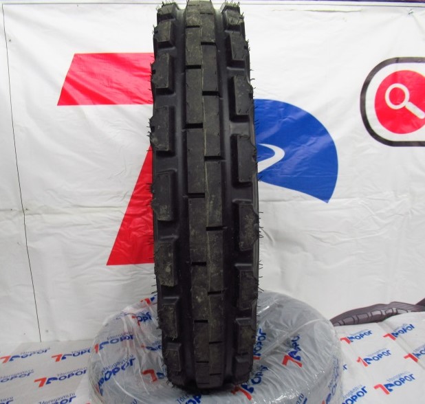 7.50-20 Сельхозшина Алтайшина В-103 109A6 TT 