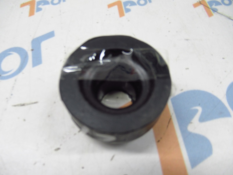 Подушка крепления кабины ГАЗ-3307, 33081, 3309, 64-6039-12 ГАЗ 