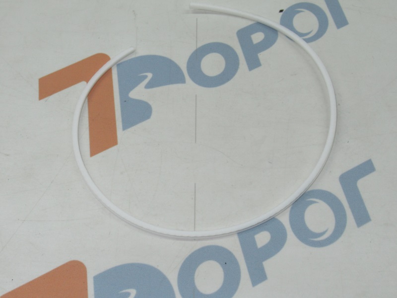 Кольцо фторопластовое прокладки ГБЦ d118.3 Ф4.118.3 ММЗ  