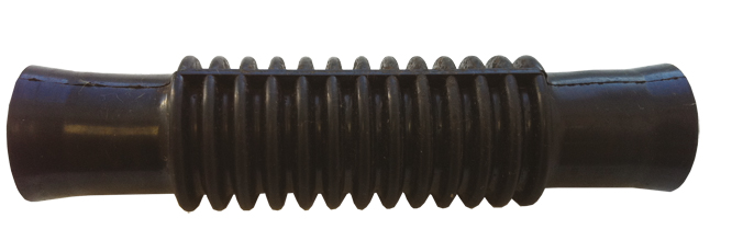 Рукав, гофра Н 101051 