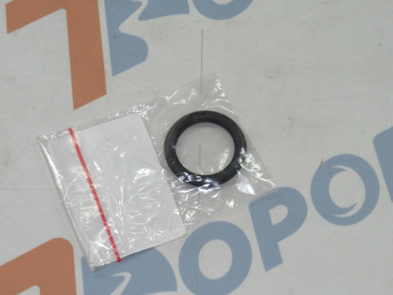 Кольцо резьбовое втулки ГАЗ-2410-3110  24-2904072 ЯРТИ 