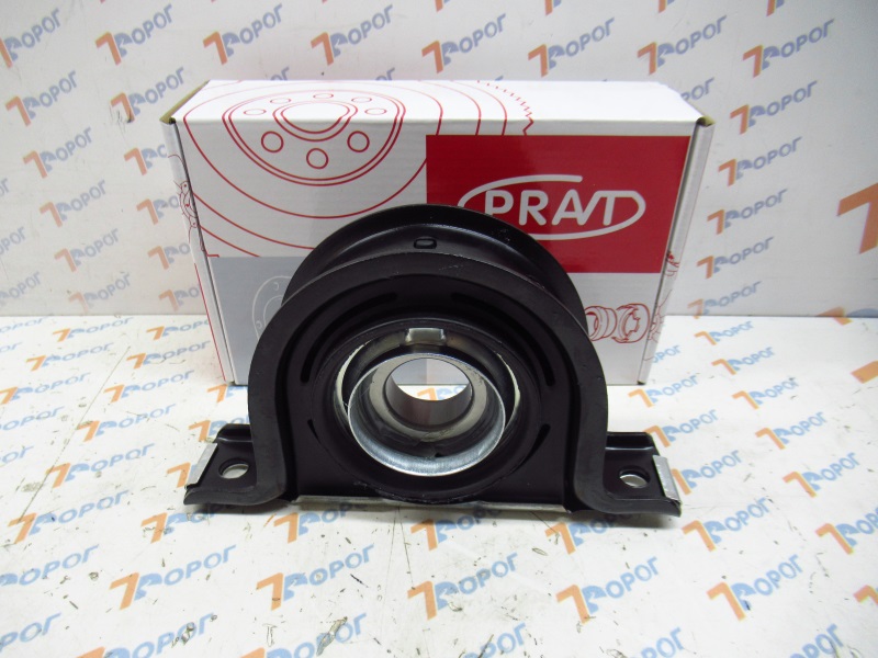 Опора карданного вала УАЗ-3153 d35 3153-2204076 PRAVT 