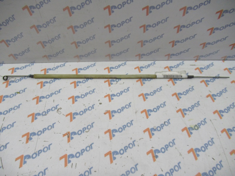 Трос крана отопителя ЗИЛ-5301, 4331, 4331-8109196 МЗАЛ 