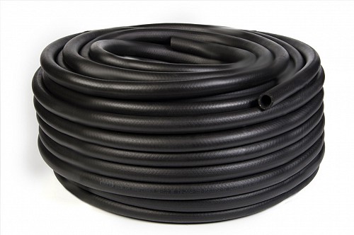 Рукав ВГ 18-1.0МПа ТУ 38-105998-91 (1 м) 
