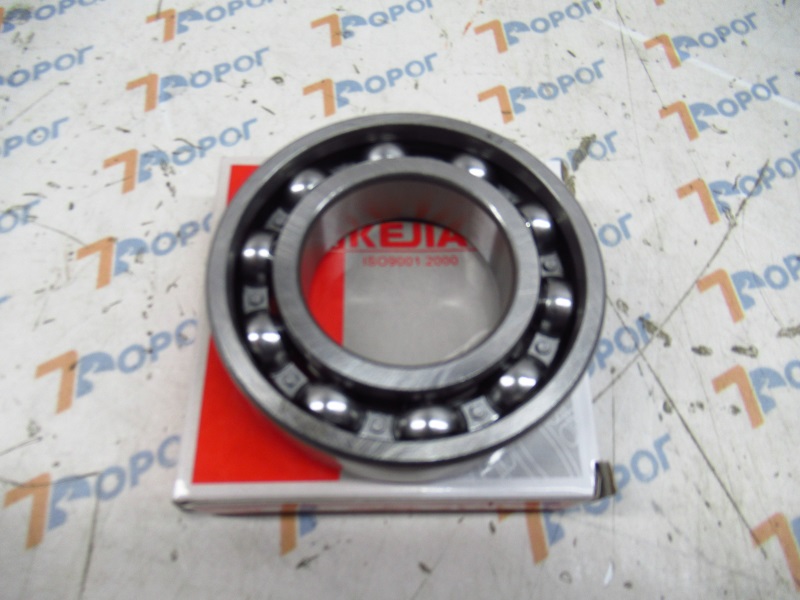 Подшипник 209 KJ 