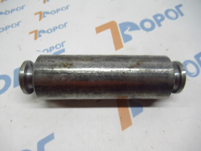 Палец ПКУ-0,8 L-140, D-40, КУН-00.601 