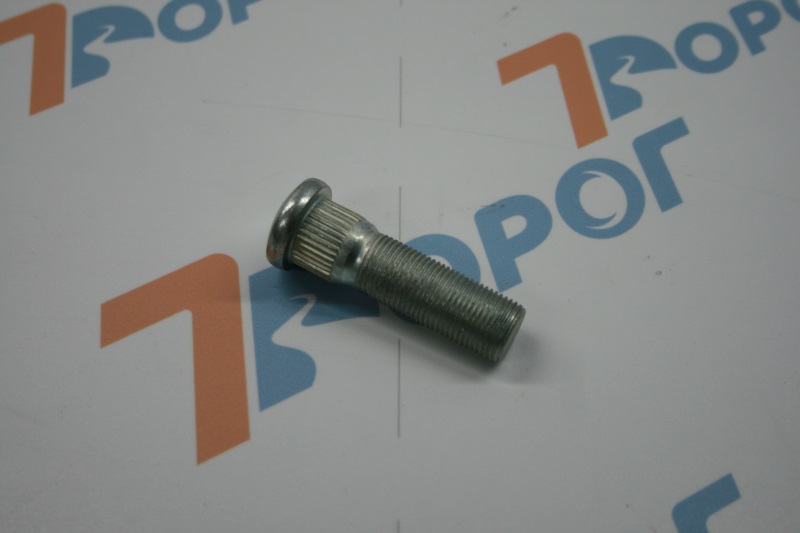 Болт ступицы заднего колеса ГАЗ-3302-3221 3302-3104018 