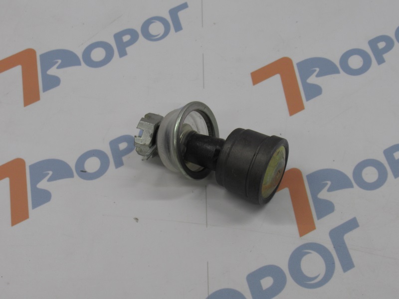 Шарнир рулевой в сборе ГАЗ-3302-2217 RG2217-3414029 RIGINAL 