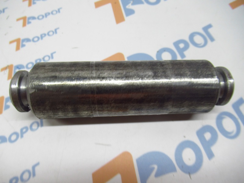 Палец ПКУ-0,8 L-150, D-40, КУН-01.618-01 
