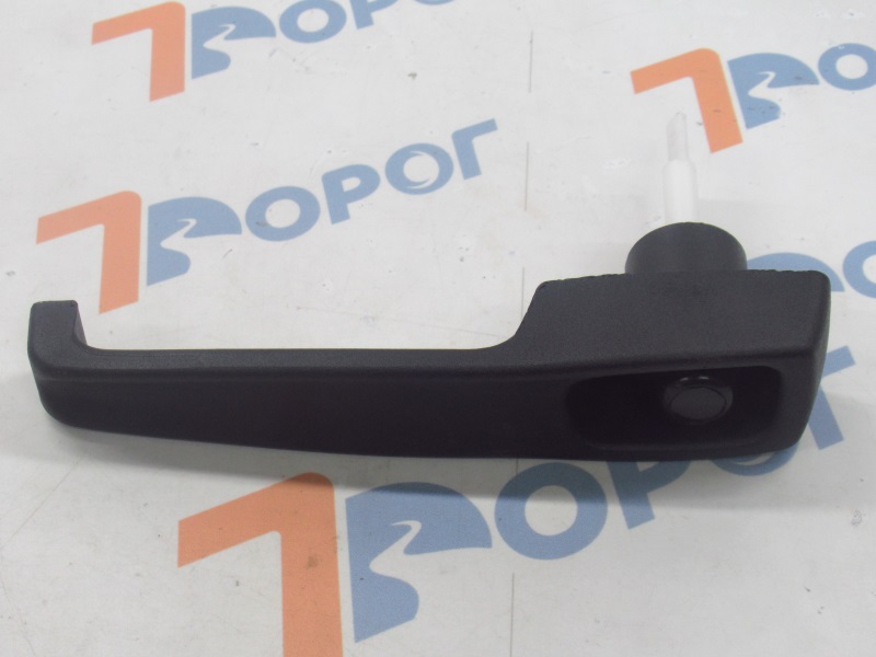 Ручка двери наружная ГАЗ-3307, 3309, 3308, 4301-6105150-11 ГАЗ 