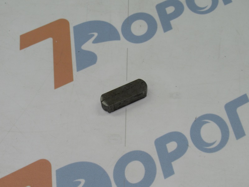 Шпонка 12*8*36 