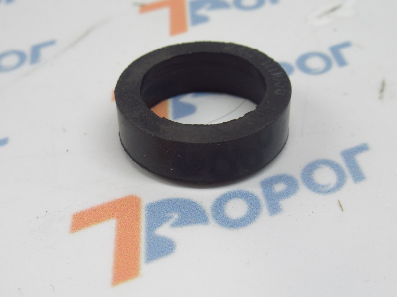 Кольцо уплотнительное форсунки (резиновое) Д-245 240-1111036-Б ММЗ  