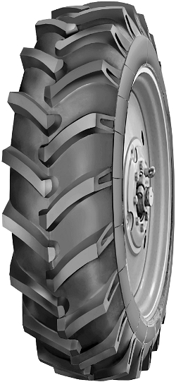 9.5-32 Сельхозшина Алтайшина В-110 6PR 110A6 TT 