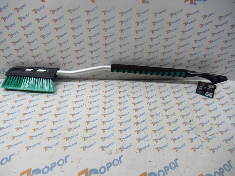 Щетка-скребок AVS WB-90 (90 см) 