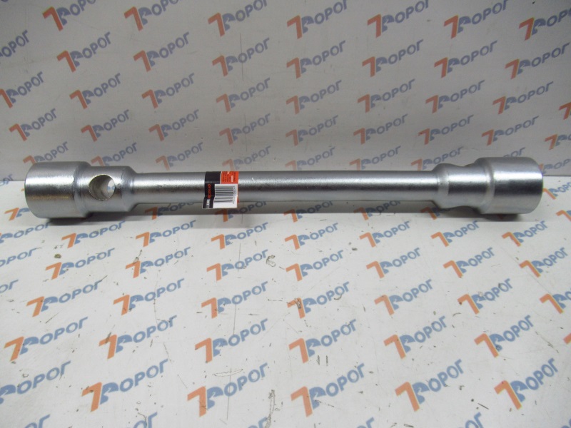 Ключ баллонный 30*32 L=410 мм АвтоDело 34002 