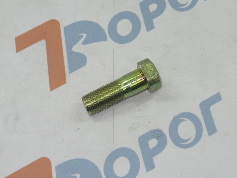 Болт переднего колеса 40-3103016 