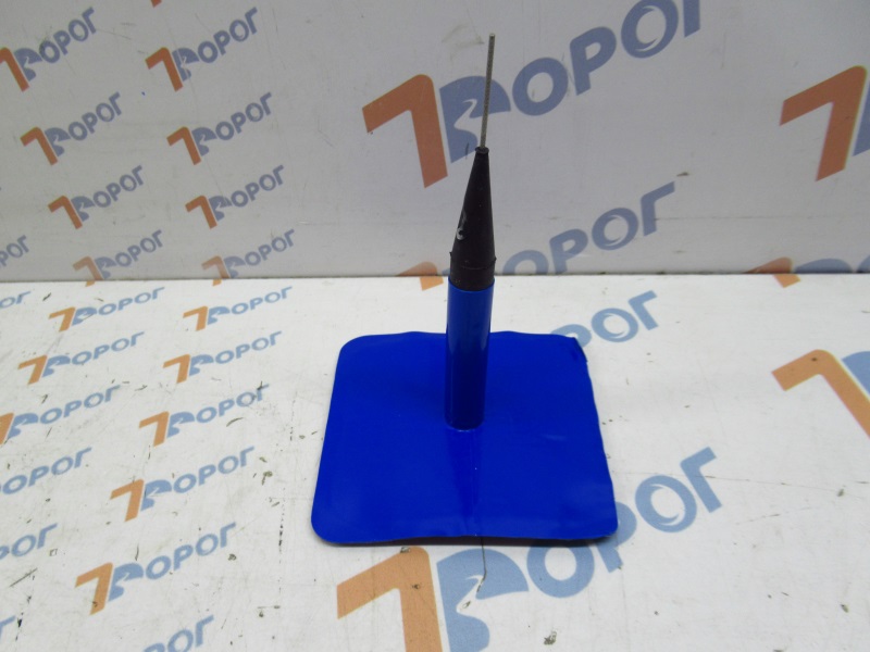 Грибок 14*100 НОРМ 