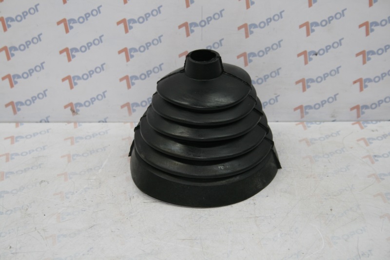 Гофра рычага КПП ГАЗ-3302-3221, 2217, 3302-5107090 ЯРТИ 