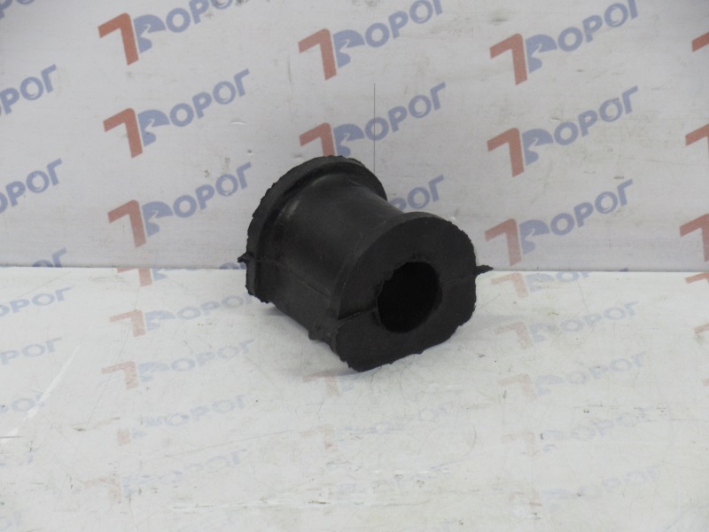 Подушка штанги стабилизатора ГАЗ-31105,ГАЗ 3302, н.о.3111-2906041 ЯРТИ 