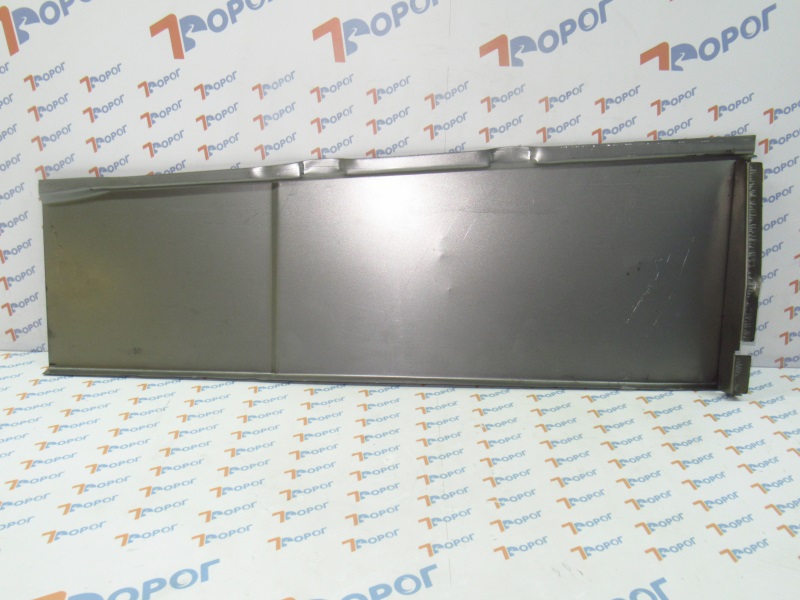 Лонжерон задний левый ГАЗ-2705 2705-5101117 
