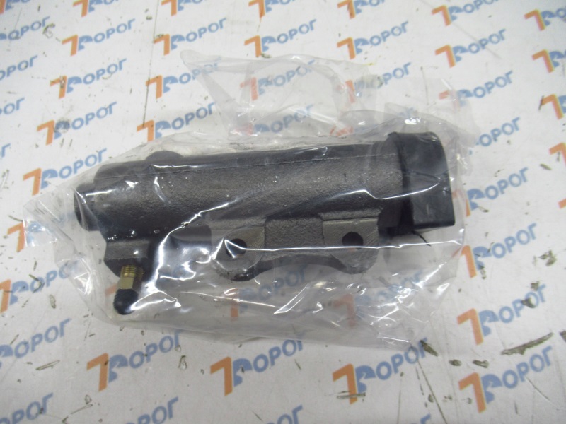 Цилиндр рабочий сцепления ГАЗ-3306, 3309, 4301, PR.4301-1602510 PRAVT 