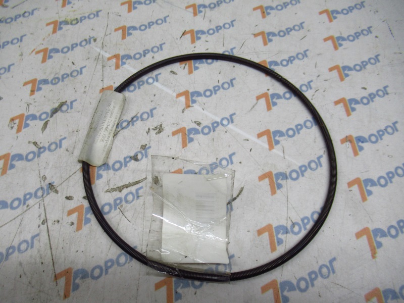 Пружина сальника поворотного кулака ГАЗ-66, 3308, 66-2304053 ГАЗ 
