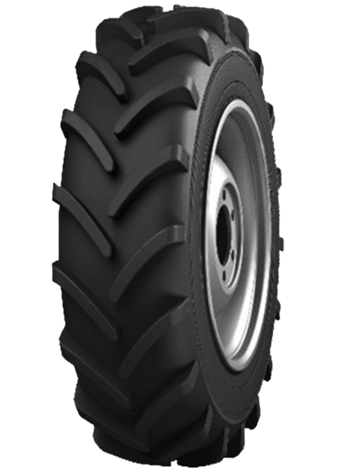 360/70 R20 Сельхозшина Voltyre VL-44 120A8 TT 