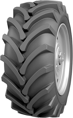 21.3/70 R24 Сельхозшина Nortec ТА-05 10PR 140A6 TТ 